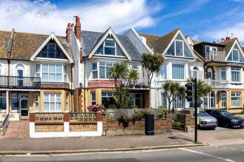 Hove, BN3 - property photo