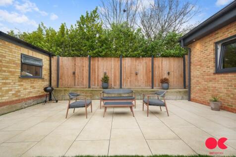 Photo 11-11-2025, 14 22 54 (2).jpg