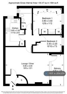 Property Image 2