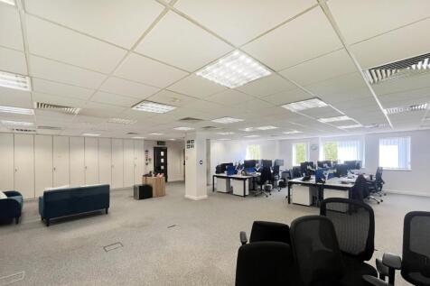 M31stFloorMillenniumCentrePH05.jpg