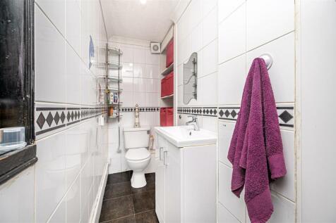 untitled (7 of 1).JPG