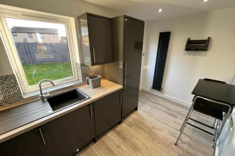 Seton Wynd, Prestonpans, EH32 0TY photo 4