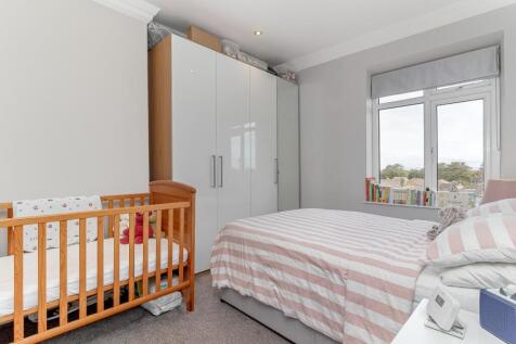 Bedroom 3 - A.jpg