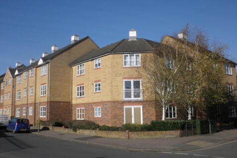 Property Image 12