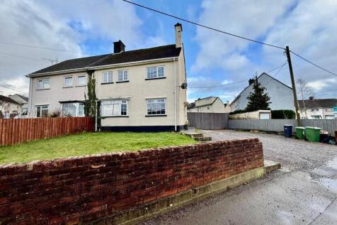 Cwmbran, NP44 - property photo