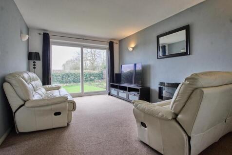sutton close 3.jpg