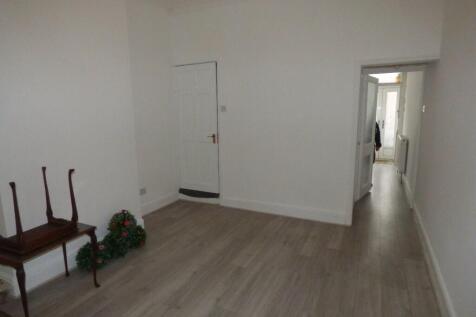 Westbourne Road, Birmingham, B21 photo 5