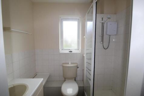Hopewell Road, Baldock photo 5