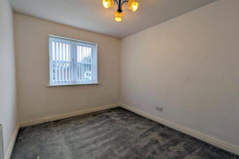 Greenbriar Close, Blackpool photo 4