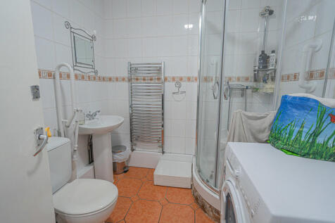 20250721-DSC05671...