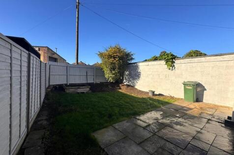 WhatsApp Image 2025-10-10 at 11.02.08_76717dde.jpg