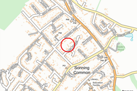 Promap-3596940-3696245-750400-1.png