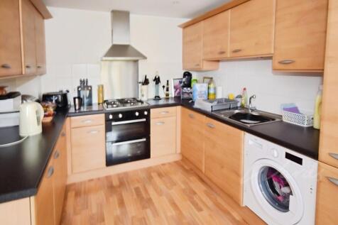 PHARALOPE KITCHEN