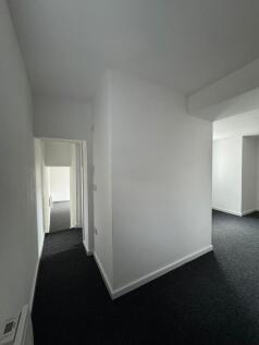 Office to rent Image 4