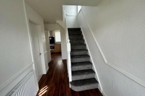 Vicarage Road, Ashton-Under-Lyne, Greater Manchester, OL7 photo 3