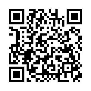 QR Code.jpg