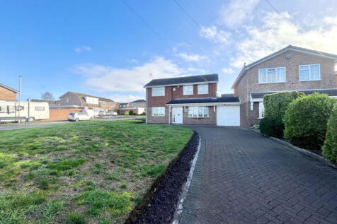 Brierley Hill, DY5 - property photo