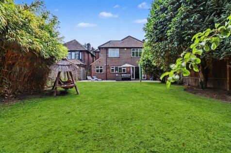 Property Image 23