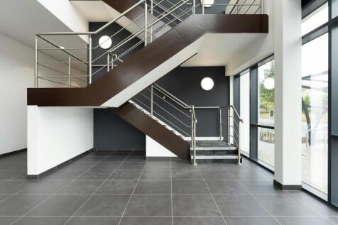 IW-040626-CRE-203.jpg