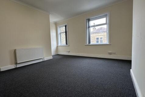 Office to rent Image 11