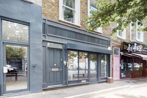w03.jpg