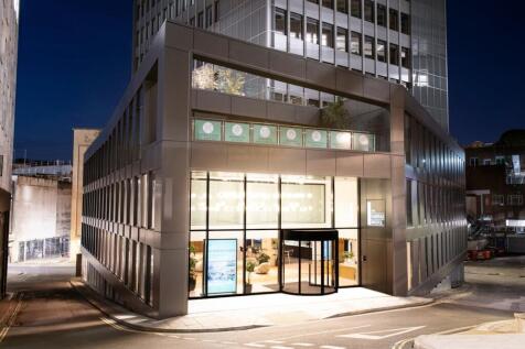 FF Exterior15.jpg