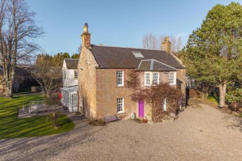 Fairylea House Alyth-70.JPG