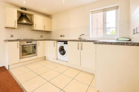 Birmingham Road, Stratford-Upon-Avon photo 3