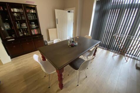 File_004