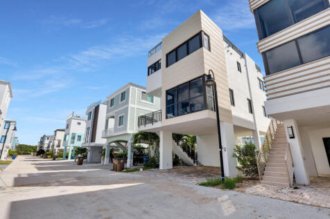 Property Image 80