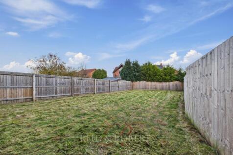 CAM05148G0-PR0107-STILL047.jpg
