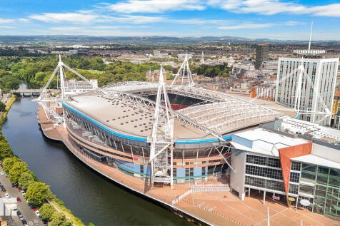 DJI_2025080813063...