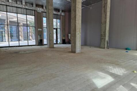  .jpg