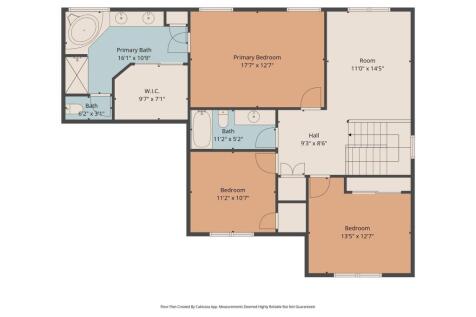 Property Image 57