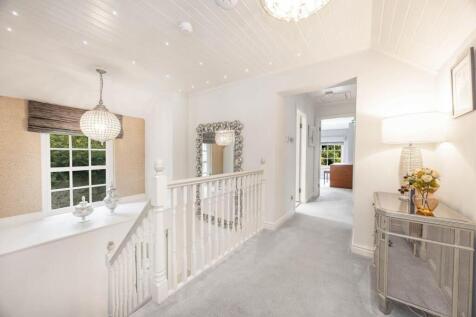 Lower Ballig, St Johns (15).jpg