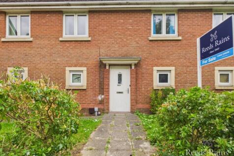 Middlesbrough, TS5 - property photo