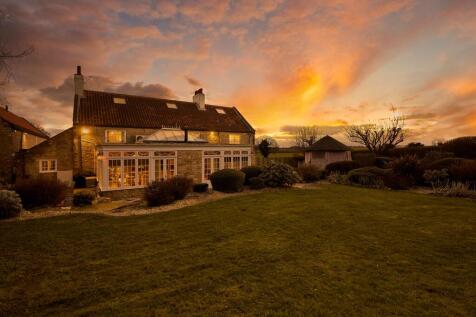 Property Image 65