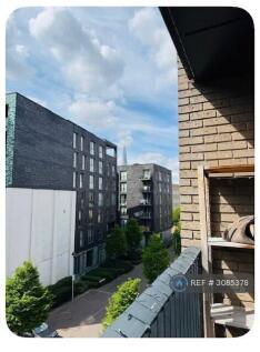 Ockham Building, London, SE16 photo 3