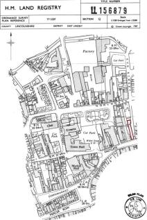 Land Registry - 63 Eastgate.jpeg