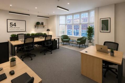 54 Poplar Rd - Office CGI 1.png