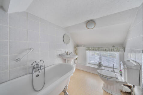 1355890-18-68cc45...