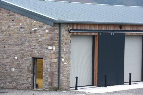Business Park to rent Image 4