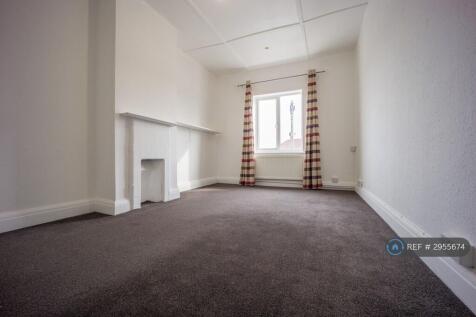 Bedroom1