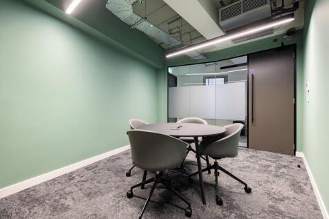 89 Well Court  Meeting room.jpg