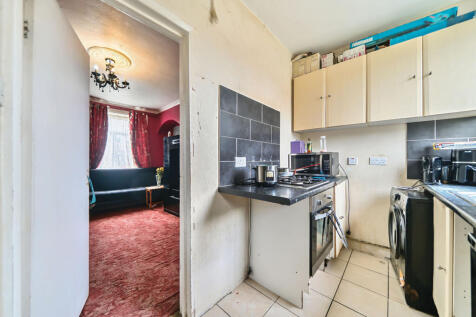 1306719-13-684a94...