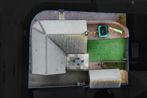 DJI_20260316111833_0002_D