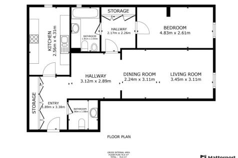 Property Image 24
