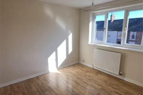 Kingsnorth Close, Newark, Nottinghamshire.  photo 5