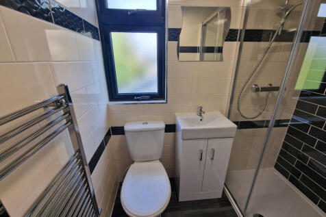 Percy Street  OX4 3AA photo 5