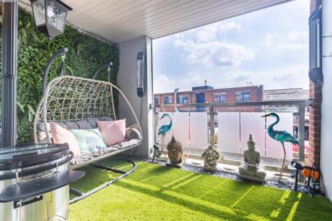 4 the old court   (3).jpg